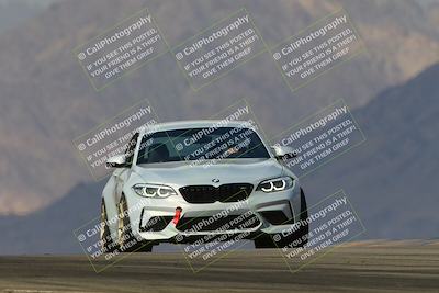 media/Jan-26-2025-SCCA SD (Sun) [[bcf61ed115]]/2-Intermediate/Session 3 Turn 9/